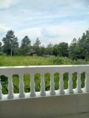 Biệt thự Thanh Xuân Luxury